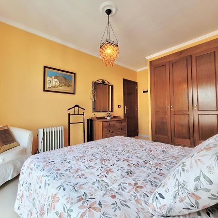 Appartement Casa Sara à La Orotava Extérieur photo