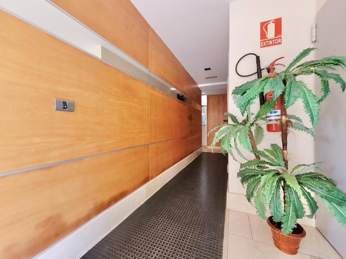 Appartement Casa Sara à La Orotava Extérieur photo